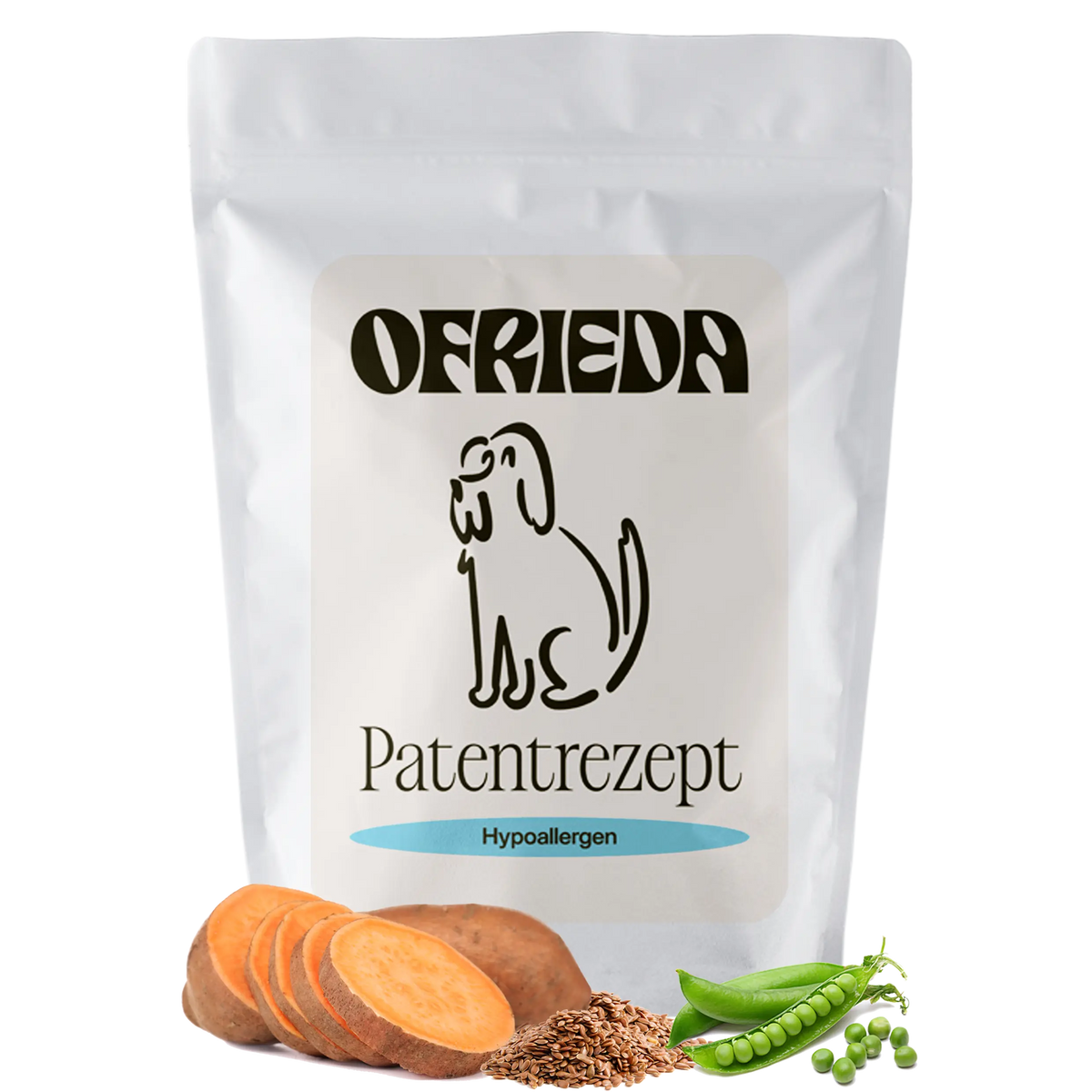 hundebett golden retriever Hochwertiges orthopädisches Cord Hundebett gegen Gelenkschmerzen von  William Walker